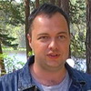 Студия ландшафтного дизайна ЭкоДизайн отзывы
