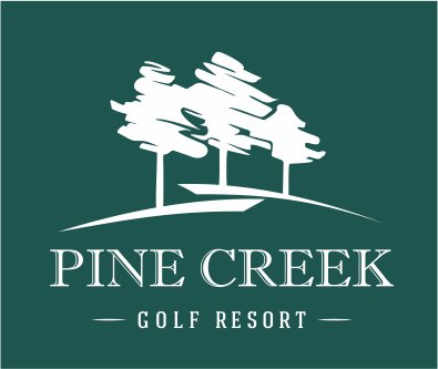 Коттеджный поселок Pine Creek Golf Resort - фото 9