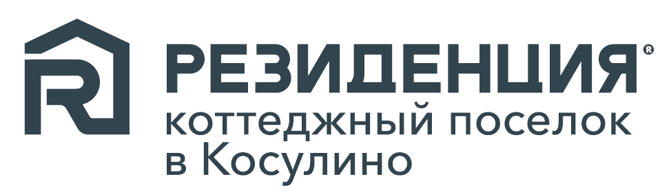 Коттеджный поселок Резиденция в Косулино - фото 1