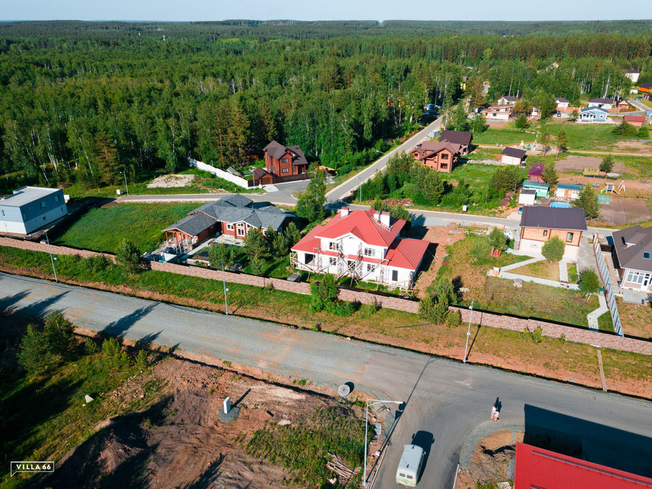 Заповедник Интернет Магазин В Екатеринбурге Сайт