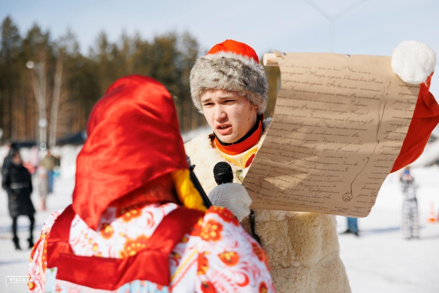 Коттеджный поселок Группа поселков «Заповедник» - фото 98