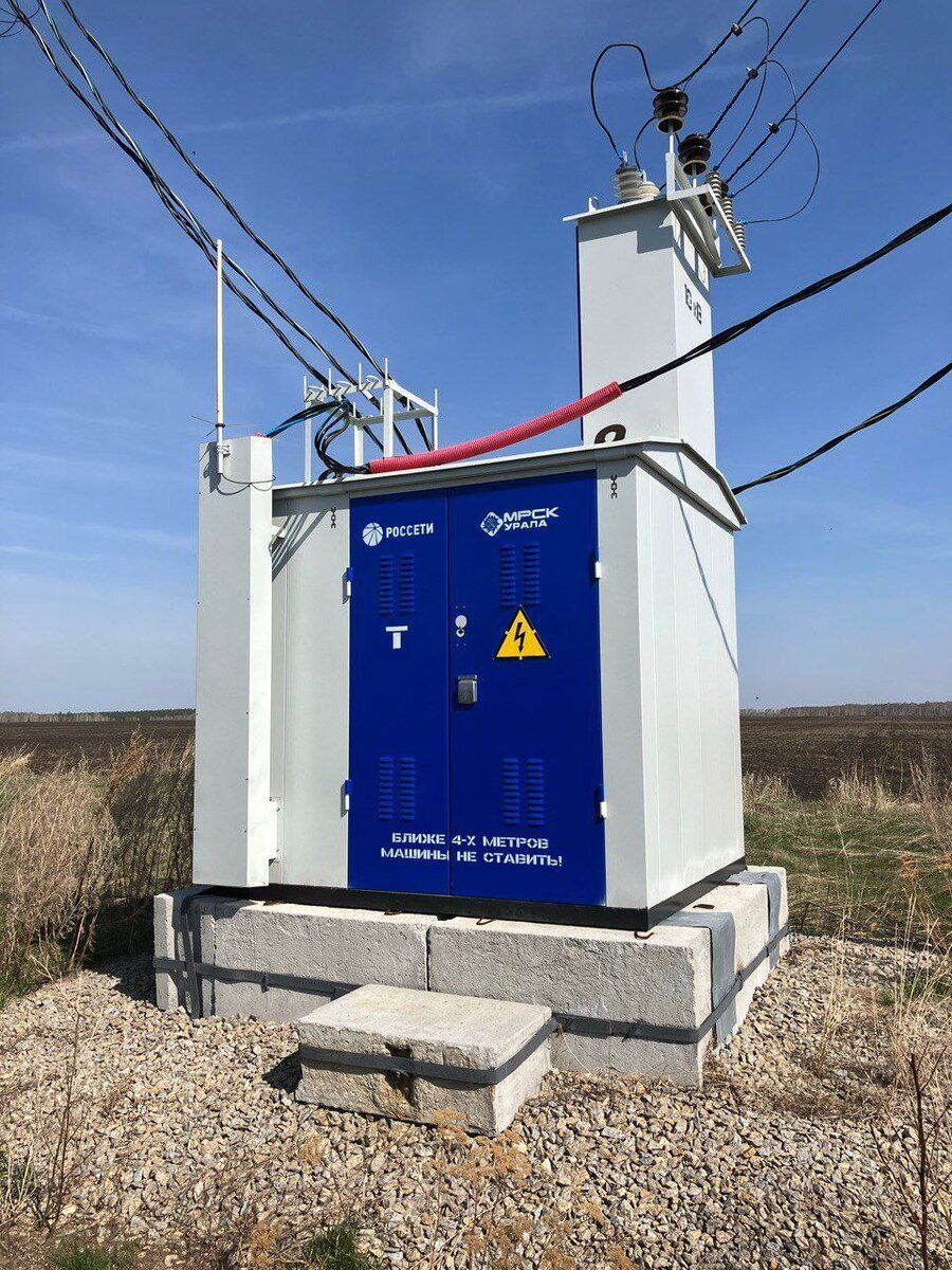 Коттеджный поселок Усадьбы Большие Брусяны - фото 9