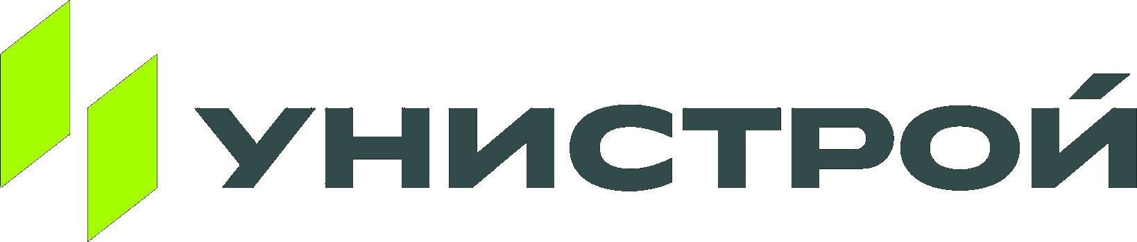 Унистрой